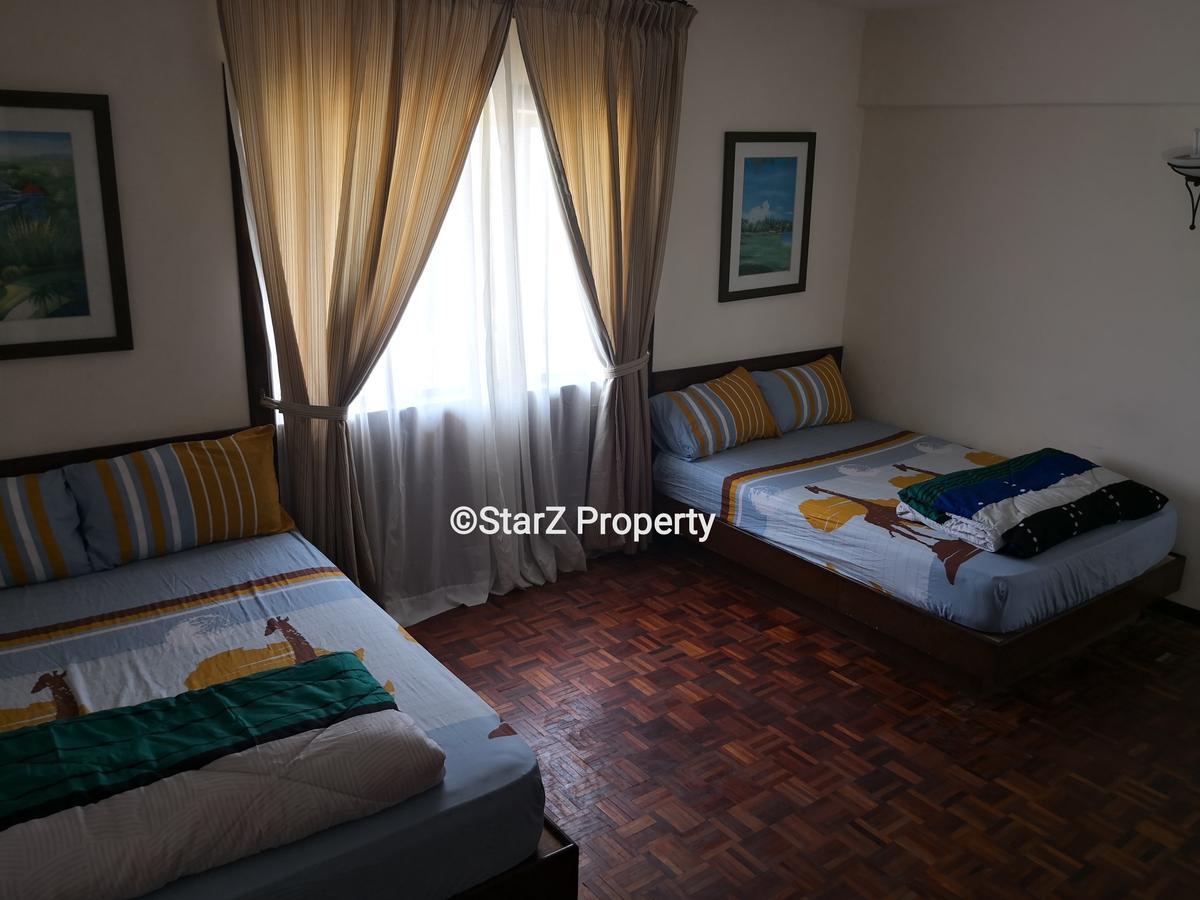 D Savoy A Famosa Condominium Malacca エクステリア 写真