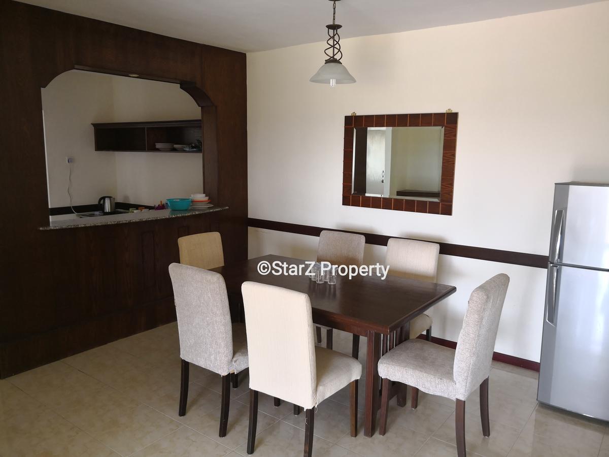 D Savoy A Famosa Condominium Malacca エクステリア 写真