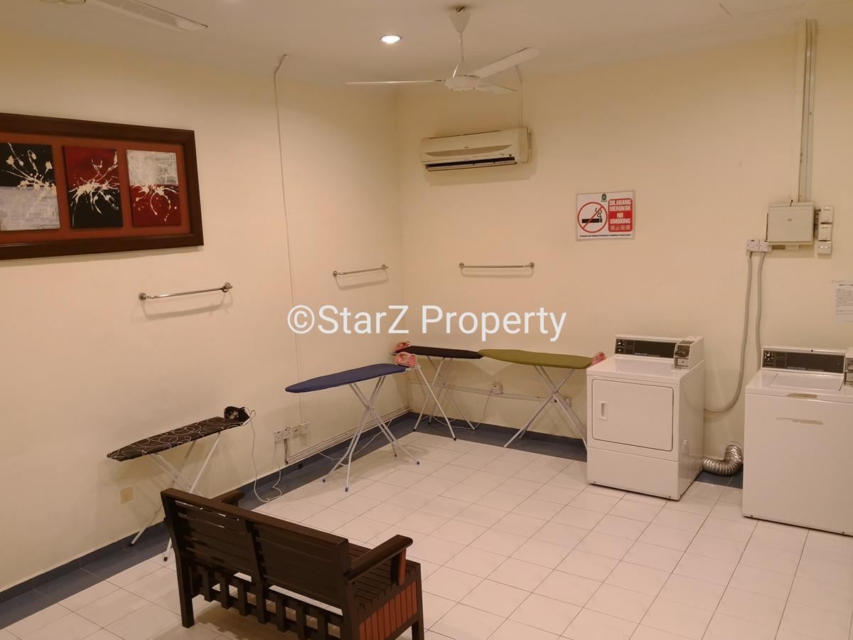 D Savoy A Famosa Condominium Malacca エクステリア 写真