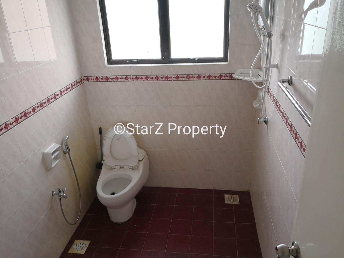 D Savoy A Famosa Condominium Malacca エクステリア 写真
